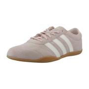Lage Sneakers adidas GRAND COURT LO
