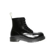 Sneakers Dr. Martens 41001001