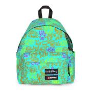 Rugzak Eastpak Day Pak'r Keith Haring