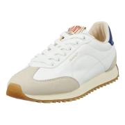 Lage Sneakers Gant -