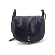 Boodschappentas Vera Pelle TMC064D