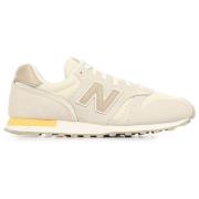 Lage Sneakers New Balance 373