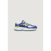 Lage Sneakers New Balance 9060 G90601YR