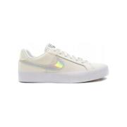 Lage Sneakers Nike AO2810104
