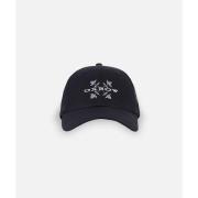 Pet Oxbow Pet LEGEND