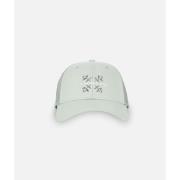 Pet Oxbow Pet LEGEND