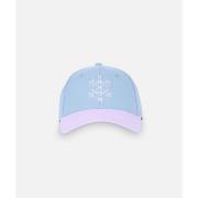 Pet Oxbow Pet TABULA