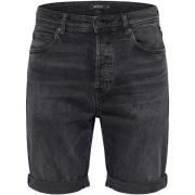 Korte Broek Replay TAPERED MA981Y.000.573B116