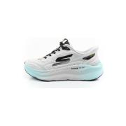 Lage Sneakers Skechers Max Run