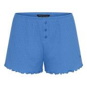 Pyjama's / nachthemden Triumph Pyjamashort MIX MATCH