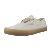 Lage Sneakers Vans AUTHENTIC