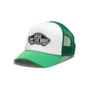 Pet Vans Gorras Hombre Modèle Vn00066xflx1