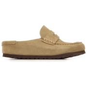 Mocassins BIRKENSTOCK Naples Wrapped