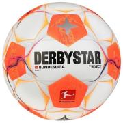 Sportaccessoires Derbystar -