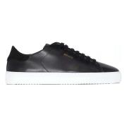 Lage Sneakers Axel Arigato -