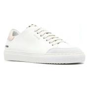 Lage Sneakers Axel Arigato -