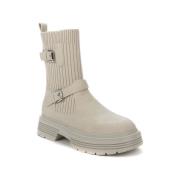 Enkellaarzen Keddo -