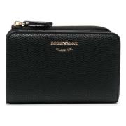 Portemonnee Emporio Armani -