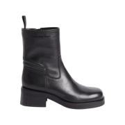 Enkellaarzen Calvin Klein Jeans -