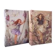 Manden en dozen Signes Grimalt 2U-Doos