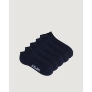 Sokken Jack &amp; Jones DONGO 5 PACK NOOS 12120278