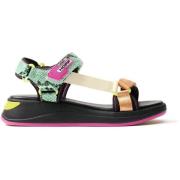 Sandalen HOFF Sandalia Deportiva Tenos