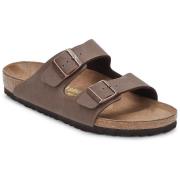 Slippers BIRKENSTOCK -