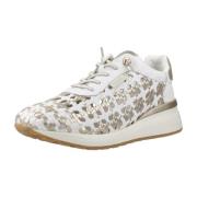Lage Sneakers Carmela 162287C