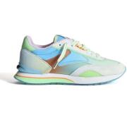 Sneakers HOFF Mermaid