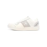 Lage Sneakers Le Coq Sportif -