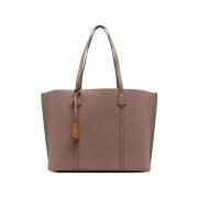 Boodschappentas Tory Burch -