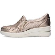 Instappers Cinzia Soft IV0923239S