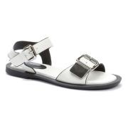 Sandalen Keddo -