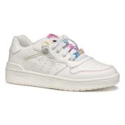 Lage Sneakers Geox -