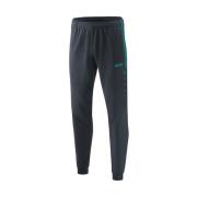 Trainingsbroek Jako Competition 2.0