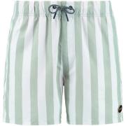 Bikini Shiwi Zwembroek Mac Lichtgroen