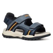 Sandalen Geox -