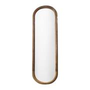 Spiegels Signes Grimalt Spiegel