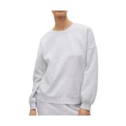 Sweater Vero Moda -