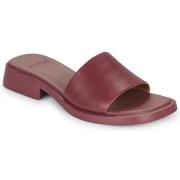 Slippers Camper DN0A