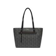 Schoudertas Dkny -