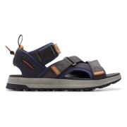 Sandalen Clarks -