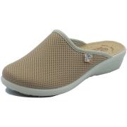 Slippers Fly Flot T4 368 FE