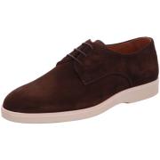 Nette schoenen Exton -