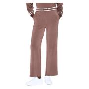 Harembroek EAX XW002073AF10804