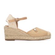 Espadrilles Refresh 17520902