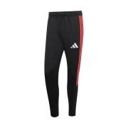 Trainingsbroek adidas Tiro 26 League