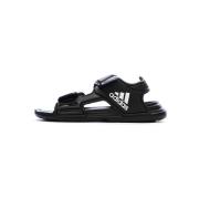 Sandalen adidas -