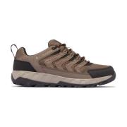 Lage Sneakers Columbia YM4686255