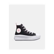 Hoge Sneakers Converse 271716C CHUCK TAYLOR ALL STAR MOVE
